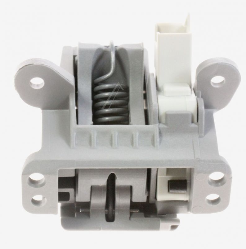 C00282805 482000022043 Serratura porta 45 cm DEA602 NEW Indesit