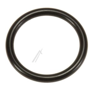 C00279390 482000022215 O-ring 20,24×2,62 Indesit