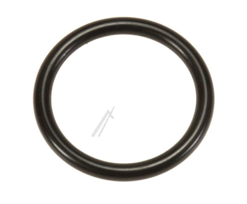 C00279390 482000022215 O-ring 20,24×2,62 Indesit