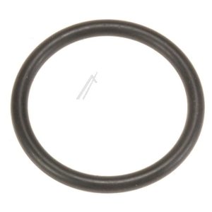 C00279389 482000022214 Guarnizione O-ring 23,47 x 2,62 Indesit