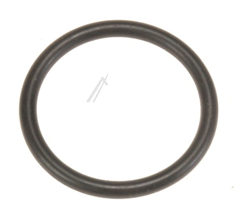 C00279389 482000022214 Guarnizione O-ring 23,47 x 2,62 Indesit