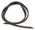 C00525705 488000525705 Guarnizione coperchio vasca 45 cm Indesit