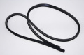 C00272603 482000021984 Guarnizione porta 45 cm EOS Indesit