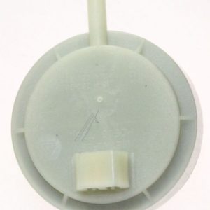 C00278070 482000022014 Interruttore di livello Indesit