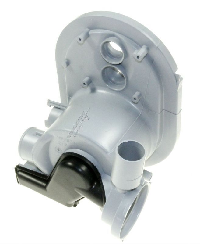 C00278517 482000022212 Pozzetto pompa 45 cm Indesit