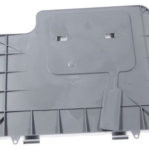 C00272599 482000021967 Vasca inferiore 45 cm Indesit