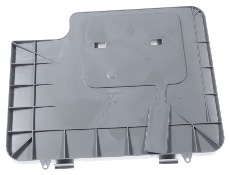 C00272599 482000021967 Vasca inferiore 45 cm Indesit