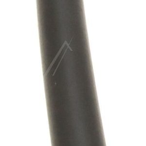 C00274235 482000022021 Tubo decalcificante/coppa 100 mm EOS Indesit