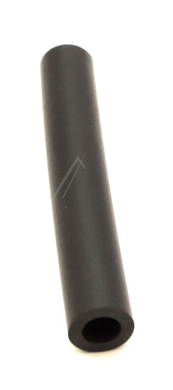 C00274235 482000022021 Tubo decalcificante/coppa 100 mm EOS Indesit