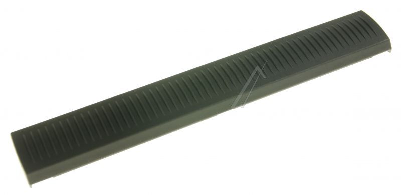 8070627032 Maniglia cestello lavastoviglie Electrolux