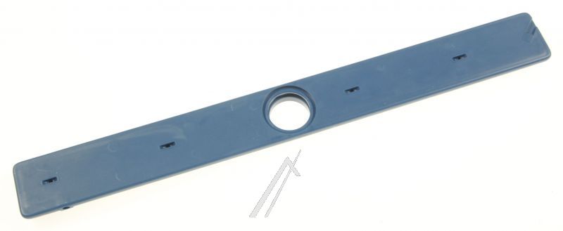 8073821053 Braccio spruzzatore superiore blu L=330mm Electrolux
