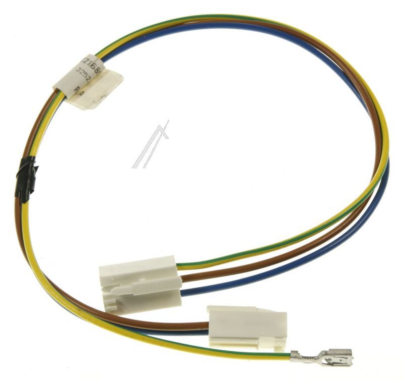 8082422067 Cablaggio mini L=440 mm Electrolux