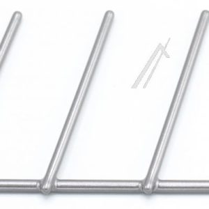 8070658060 Separatore destro L=123 mm Electrolux