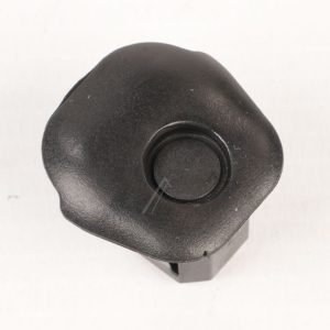 895550921 Perno laterale 20.8×19.5 mm Electrolux