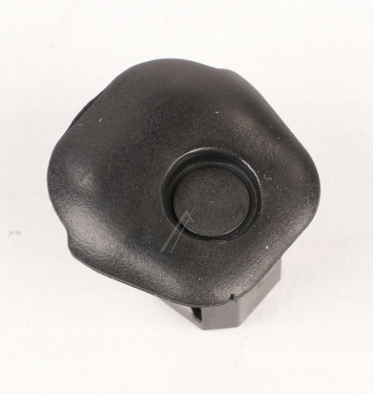 895550921 Perno laterale 20.8×19.5 mm Electrolux