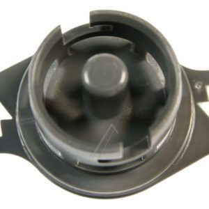 8070358018 Calotta mulinello superiore Electrolux