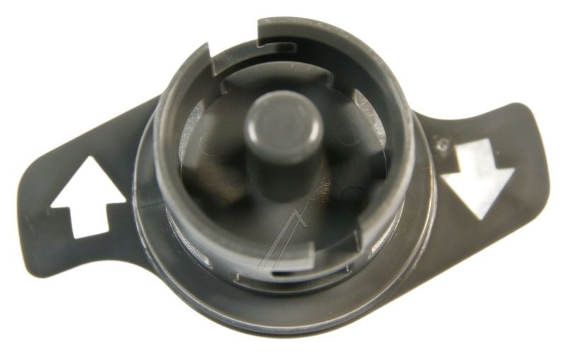 8070358018 Calotta mulinello superiore Electrolux