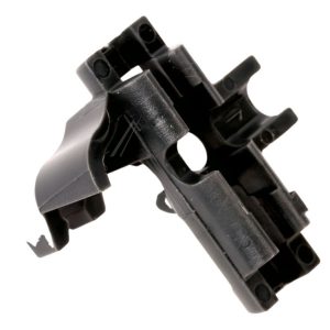 765170562 Inserti morsetto cestello inferiore Electrolux