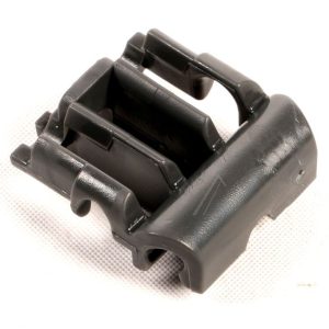 765170563 Morsetto inserti cesto superiore Electrolux