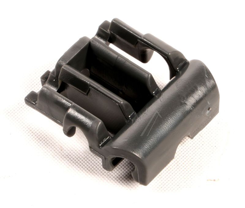 765170563 Morsetto inserti cesto superiore Electrolux