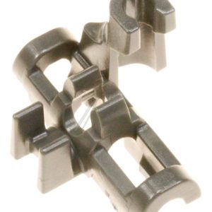 8072828026 Morsetto di fissaggio separato Electrolux