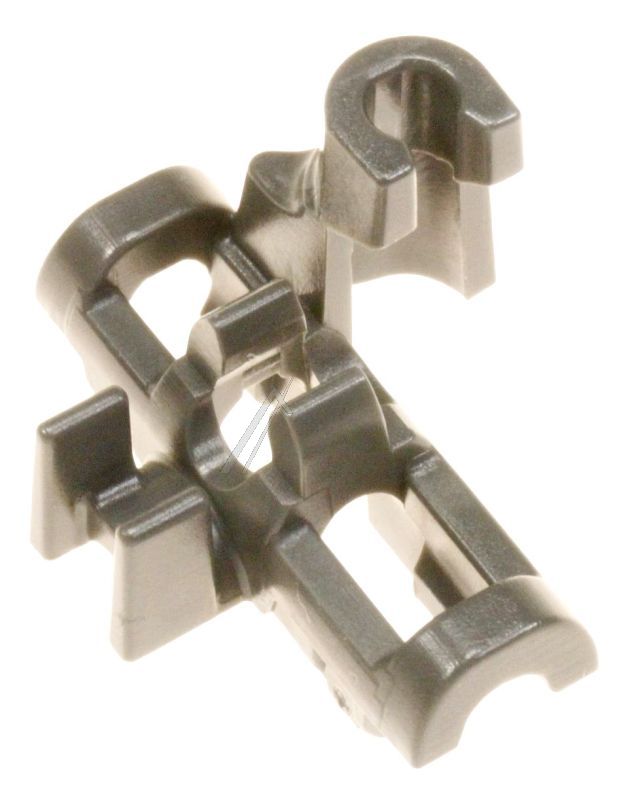 8072828026 Morsetto di fissaggio separato Electrolux