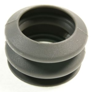 140000457014 Guarnizione condotto Electrolux