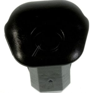1174277002 Clip perno Electrolux