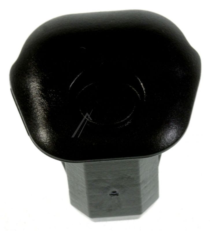 1174277002 Clip perno Electrolux