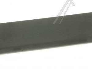 8075068059 Maniglia cestello inferiore posteriore Electrolux