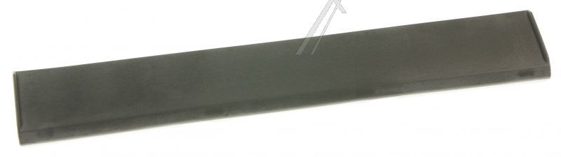 8075068059 Maniglia cestello inferiore posteriore Electrolux
