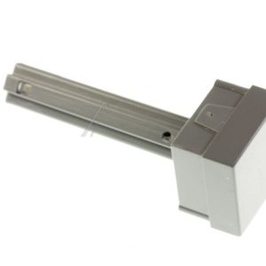 1174425007 Pulsante on/off grigio Electrolux