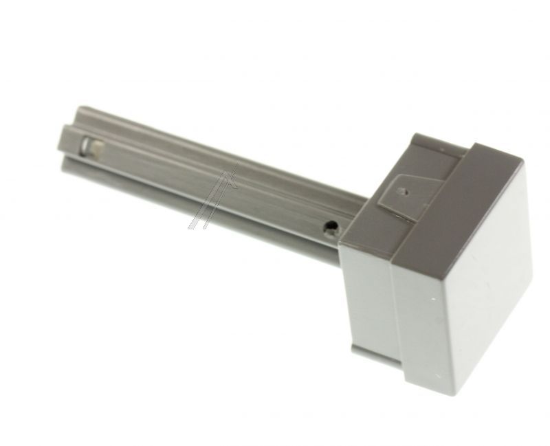 1174425007 Pulsante on/off grigio Electrolux