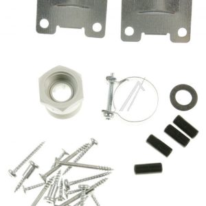 140003555483 Kit montaggio BI E-D-S-I Electrolux