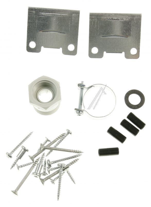 140003555483 Kit montaggio BI E-D-S-I Electrolux