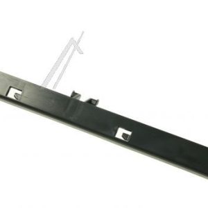 8081381017 Supporto porta tazza grigio Electrolux