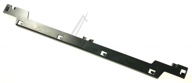 8081381017 Supporto porta tazza grigio Electrolux