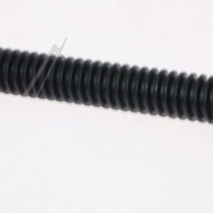 1173687003 Piede regolabile anteriore Electrolux