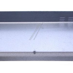 140000750020 Coperchio elettronica metallico Electrolux