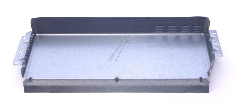 140000750020 Coperchio elettronica metallico Electrolux