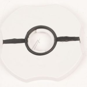 814570173 Ghiera braccio irroratore superiore Electrolux