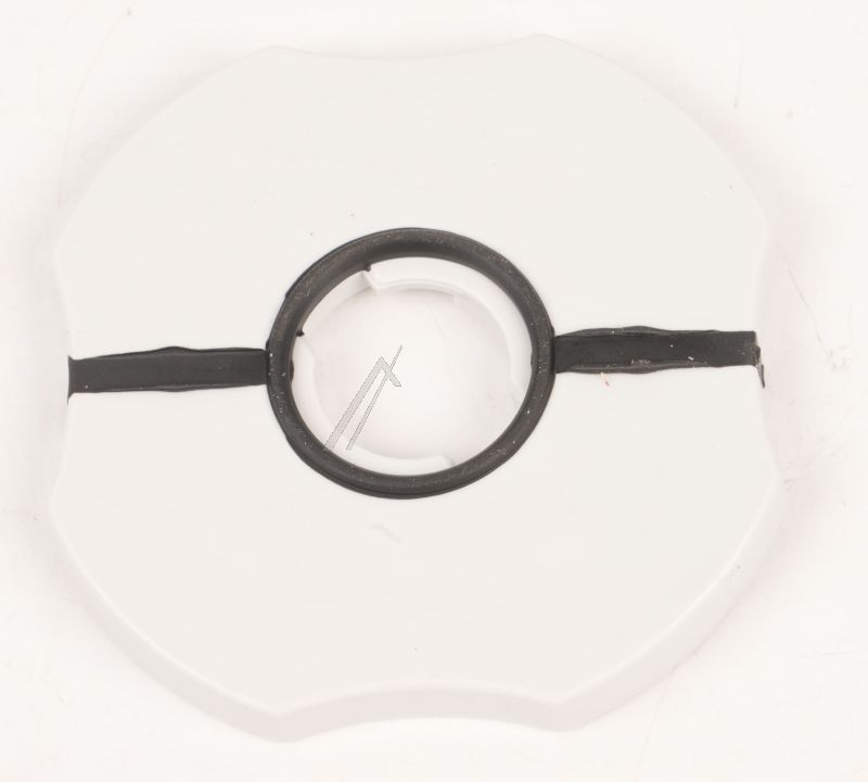 814570173 Ghiera braccio irroratore superiore Electrolux