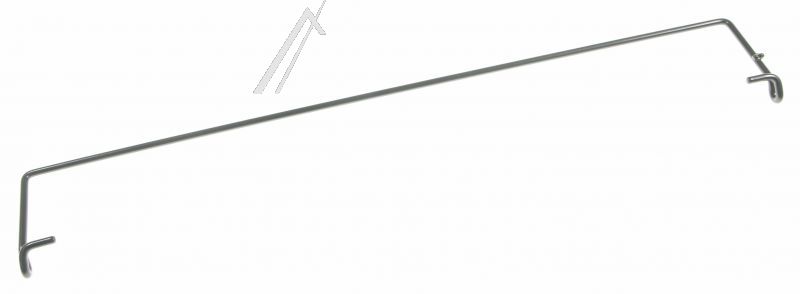 8072611133 Portabicchiere argento 458 Electrolux