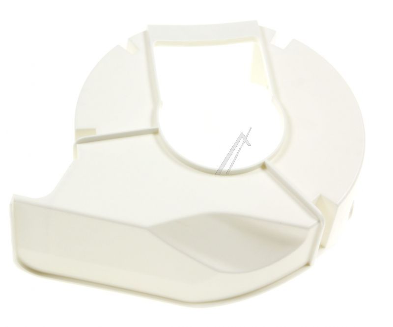 140002173015 Copertura resistenza Electrolux