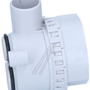 50SM16-337S 140000012017 Regolatore di flusso Electrolux