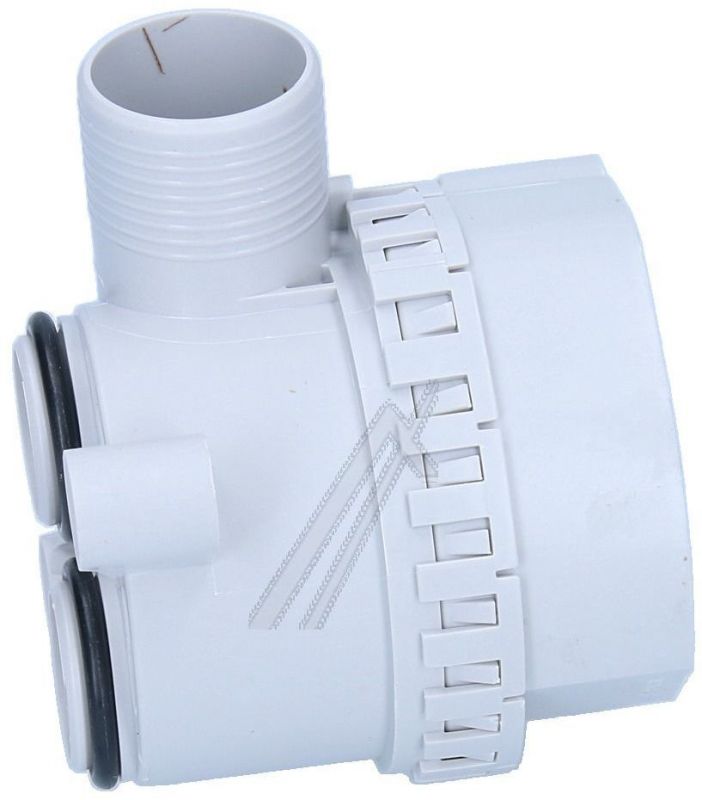 50SM16-337S 140000012017 Regolatore di flusso Electrolux