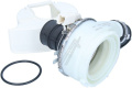 4055373700 Kit resistenza 230V/2000W Electrolux