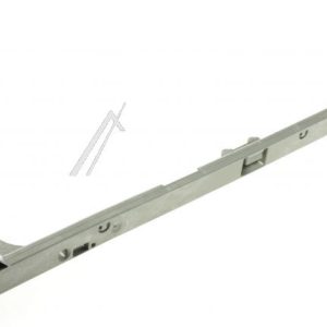 1172379149 Traversa posteriore superiore Electrolux