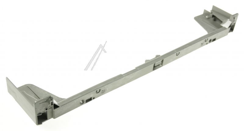 1172379149 Traversa posteriore superiore Electrolux
