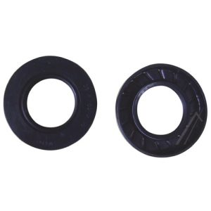 35X62X10 Paraolio tipo GP ARDO 35x62x10 Ignis
